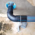 Should I Buy a House with Polybutylene Pipe