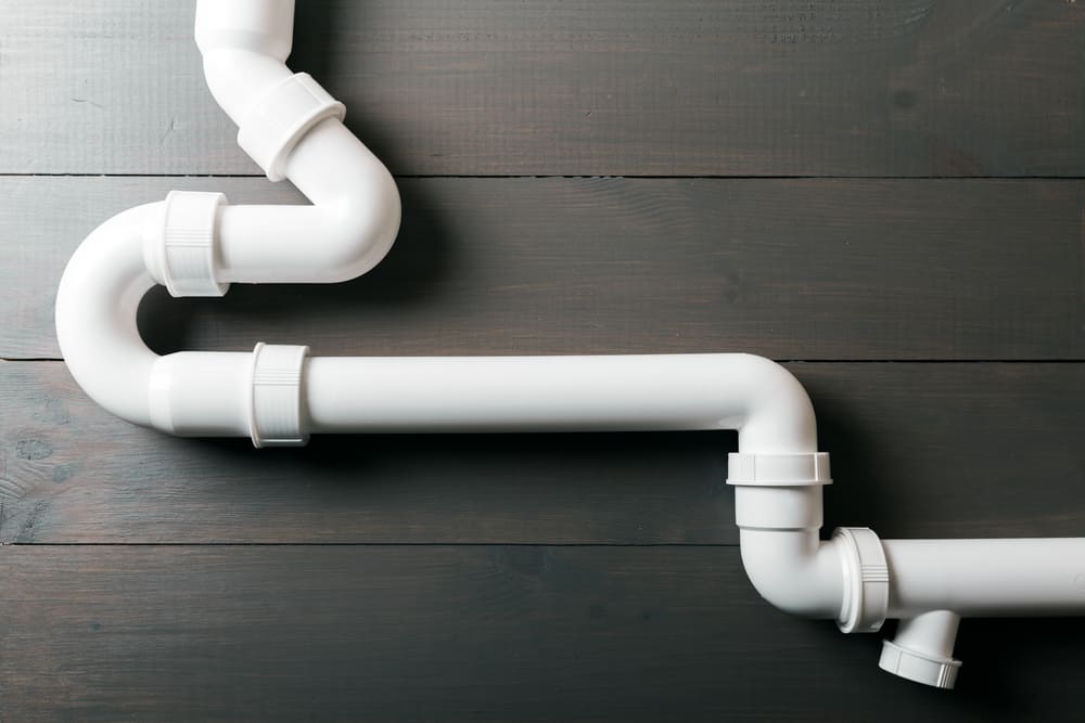How To Connect PVC Piping