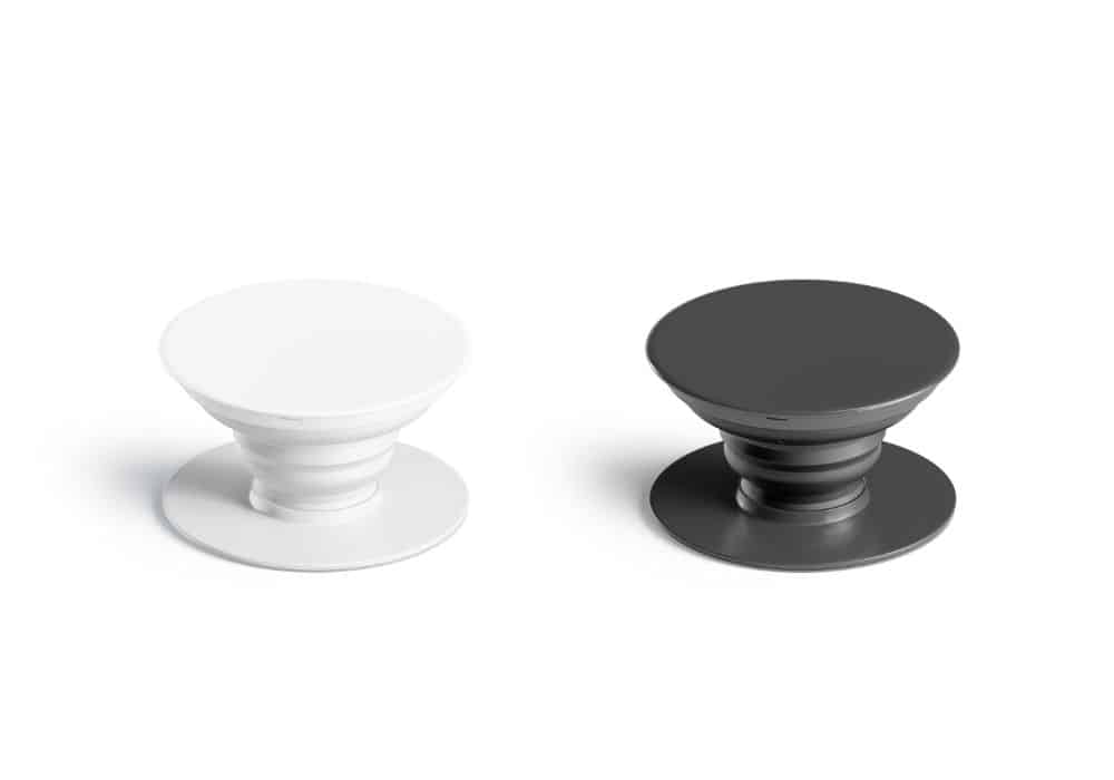 Tips for PopSocket Use and Maintenance