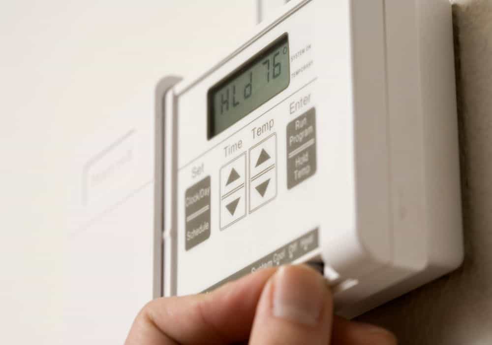 What Else You Should Know About Honeywell thermostats