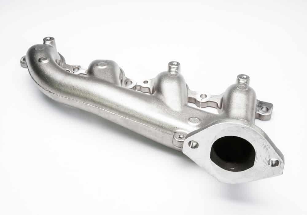 What is a Manifold?