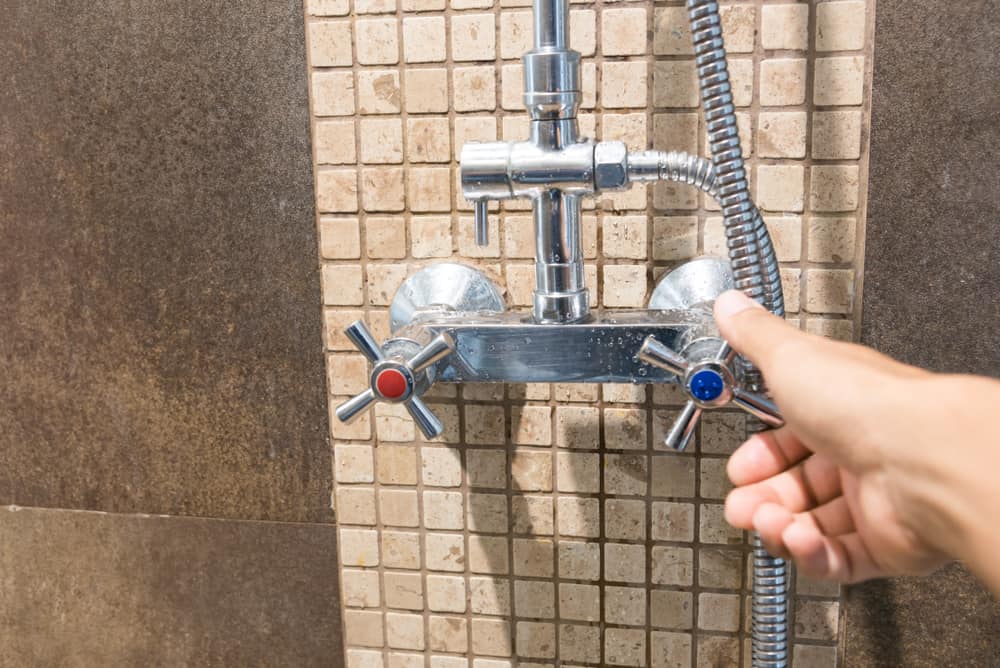delta-vs-moen-shower-valves