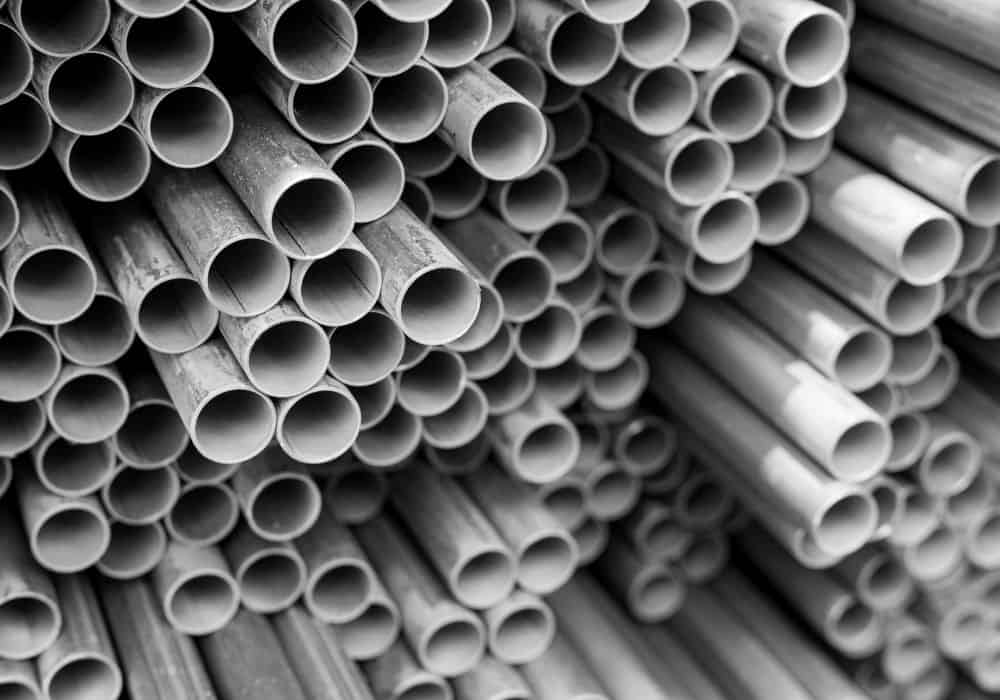 What is an Electrical Conduit?