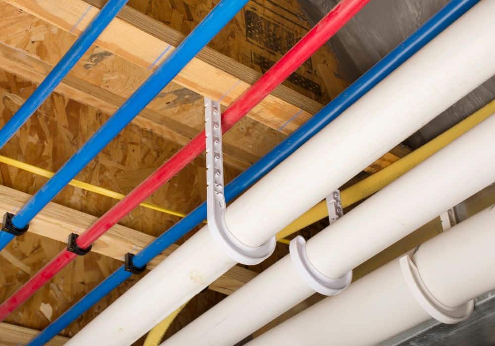 Why Should You Opt for PEX?