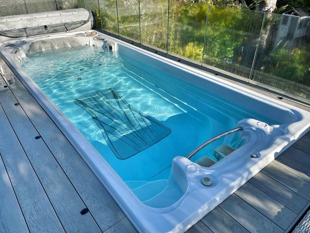 Are Endless Pools Worth It?