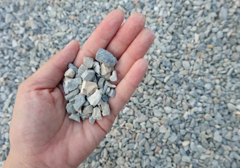 What Affects the Cost of Pea Gravel