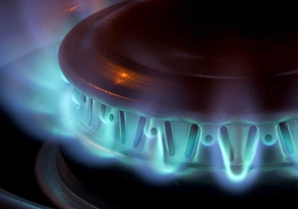 What Happens If You Use a Natural Gas Stove with Propane