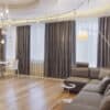 4 Amazing Ideas For Soundproof Curtains For Living Rooms